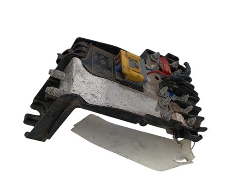 Electronic module PEUGEOT PARTNER Box Body/MPV 1.6 HDi / BlueHDi 75 | BP37868919M83 - Image 5