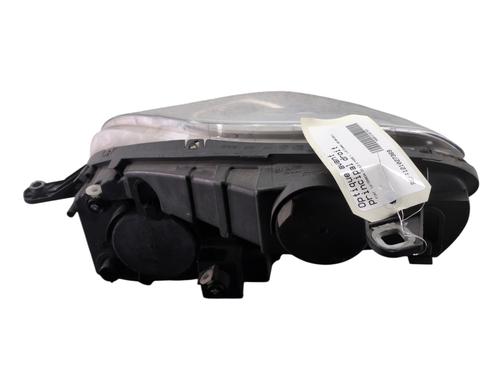 Used Right headlight FIAT DOBLO Cargo (263_) 1.6 D Multijet (263WXD1B, 263WXR1B, 263WXX1B, 263ZXD1B,... (105 hp) 32321524