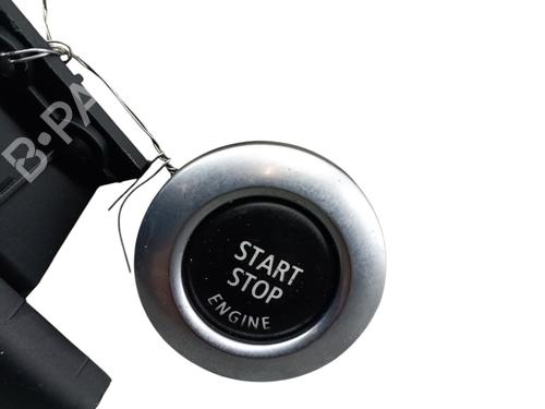 switch-bmw-1-e87-2003-2004-2005-2006-2007-2008-2009-2010-2011-2012-2013-33028769 main image