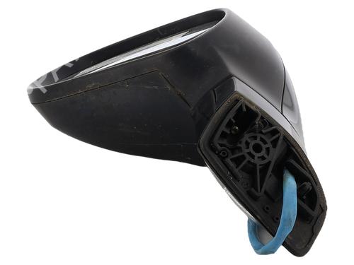Used Left mirror Left mirror PEUGEOT 308 I (4A_, 4C_) 1.6 16V (120 hp) 36522211 36522211
