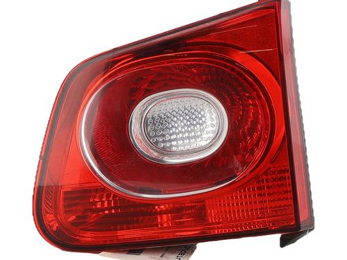 Right tailgate light VW TIGUAN (5N_) 2.0 TDI 4motion | BP34163256C80 - Image 3