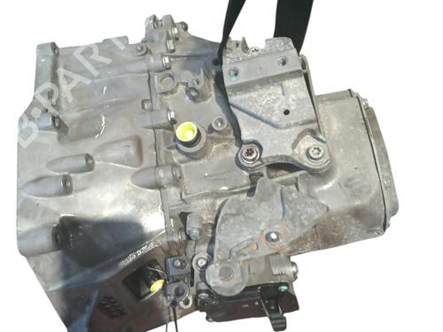 gearbox-citroen-ds3-sa_-2009-2010-2011-2012-2013-2014-2015-2016-25099199 main image
