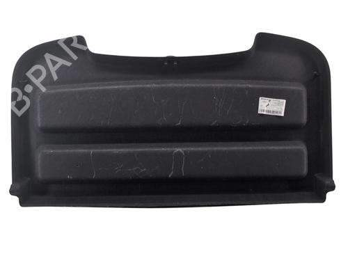 Rear parcel shelf DACIA SANDERO III 1.0 SCe 65 | BP31810445C85 - Image 6