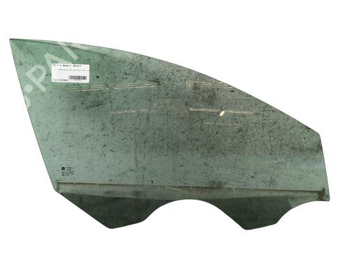 Used Front right door window OPEL INSIGNIA A Sports Tourer (G09) 2.0 CDTI (35) (163 hp) 29635248