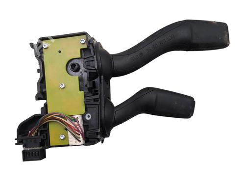 Switch AUDI A3 (8P1) 1.9 TDI | BP30615214I30 