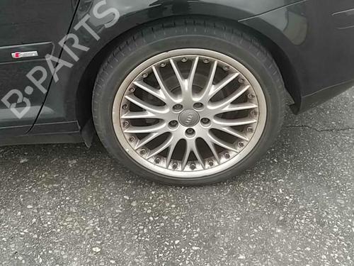 Right front window switch AUDI A3 Sportback (8PA) 2.0 TDI | BP25110261I26  - Image 6