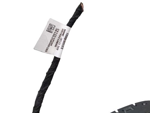 left-front-window-switch-renault-arkana-i-lcm_-ldn_-2019-31907529 main image