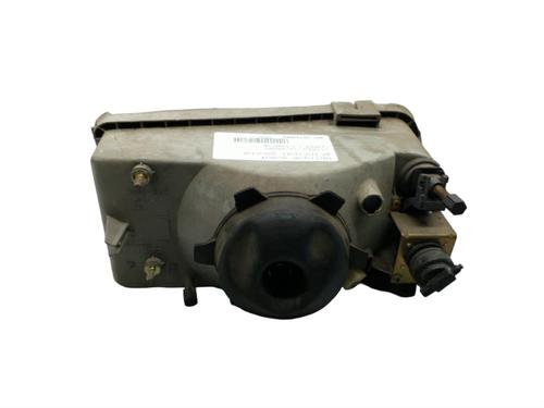Used Left headlight CITROËN JUMPER I Van (230L) 2.0 (109 hp) 25104677