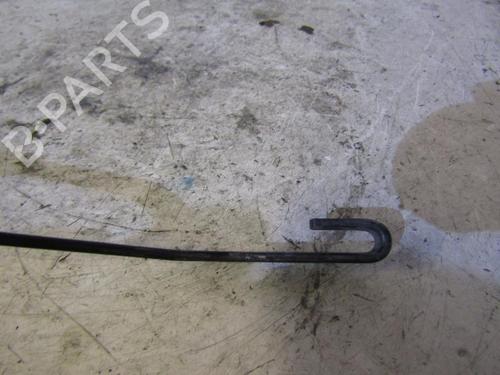 front-windshield-wiper-arm-suzuki-swift-iii-mz-ez-2005-25105833 main image