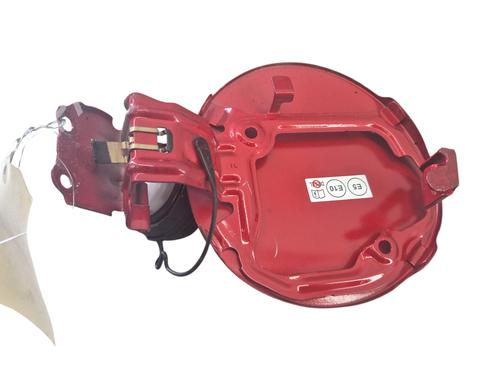 Fuel flap TOYOTA YARIS (_P21_, _PA1_, _PH1_) 1.5 Hybrid (MXPH10, MXPH11) | BP25215833C131 