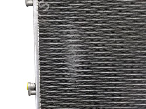 AC-Kondensator TOYOTA AYGO (_B4_) 1.0 VVTi (KGB40) (72 hp) 30675255