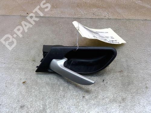 front-left-interior-door-handle-bmw-x5-e53-30-i-51417000231-2000-2001-2002-2003-2004-2005-2006-10580098 main image