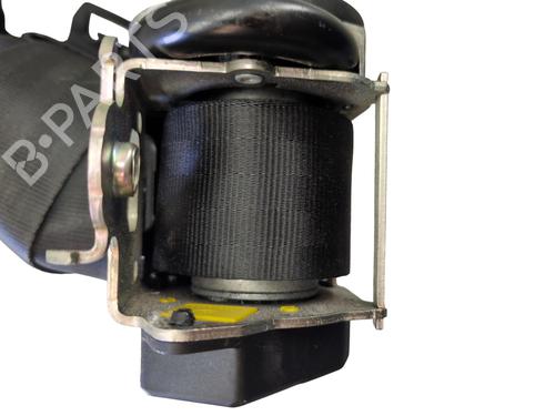 Front left seatbelt RENAULT CLIO IV (BH_) 1.5 dCi 75 | BP26963914I26 - Image 4