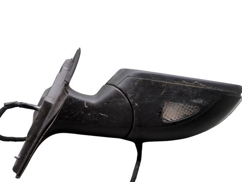 right-mirror-vw-golf-vi-5k1-2008-2009-2010-2011-2012-2013-2014-27838276 main image