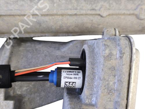 Steering rack CITROËN C3 III (SX) 1.6 BlueHDi 75 | BP32673900M22  - Image 6