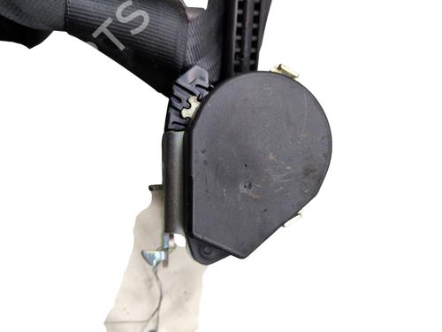 rear-left-seatbelt-renault-megane-iii-hatchback-bz01_-b3_-2008-27631045 main image