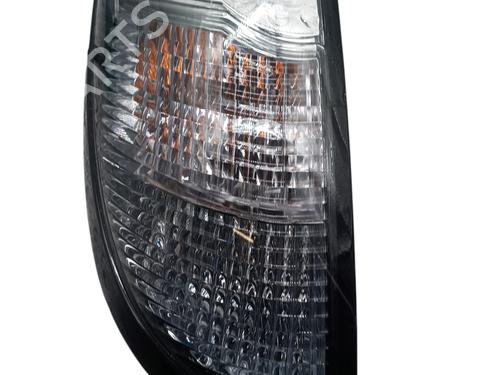 Used Left taillight Left taillight CITROËN C-ZERO C-Zero (64 hp) 29940361 29940361