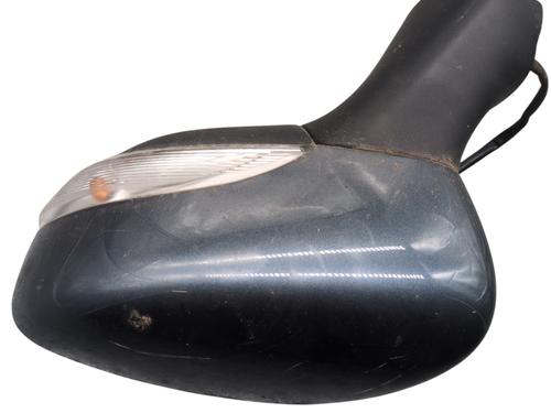 Used Left mirror RENAULT CLIO IV (BH_) 1.5 dCi 90 (90 hp) 30678385