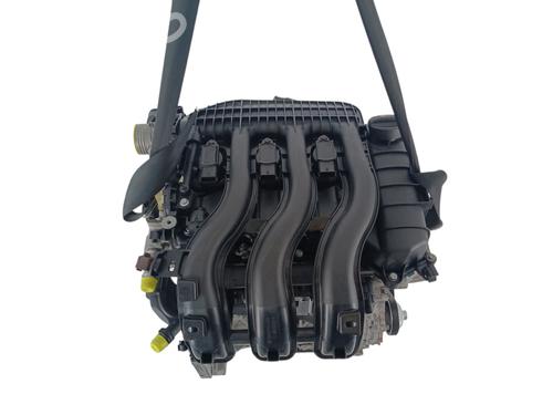 Engine CITROËN C3 III (SX) 1.2 PureTech 82 | BP37749114M1 - Image 6