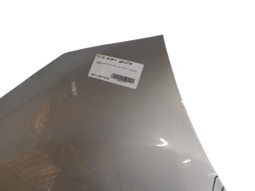 left-front-fenders-citroen-c3-ii-sc_-2009-35937933 main image