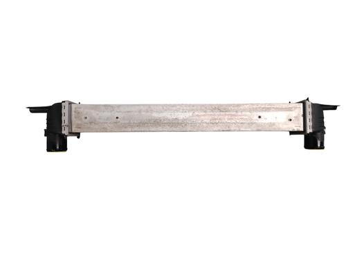 Intercooler CITROËN NEMO Box Body/MPV (AA_) 1.4 HDi | BP37749025M30 - Image 4