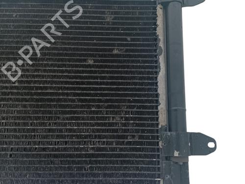 AC radiator AUDI A3 Convertible (8P7) 2.0 TDI | BP36421192M32  - Image 6