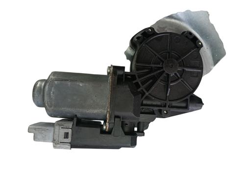 rear-right-window-mechanism-citroen-c4-grand-picasso-i-ua_-2006-2007-2008-2009-2010-2011-2012-2013-27631079 main image