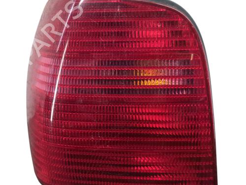 Left taillight VW POLO (6N2) 1.4 | BP30399525C34