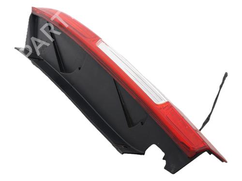 left-taillight-ford-focus-ii-da_-hcp-dp-2004-2005-2006-2007-2008-2009-2010-2011-2012-2013-40271654 main image