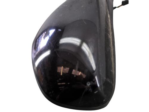 Used Right mirror ALFA ROMEO MITO (955_) 1.6 JTDM (955AXC1B) (120 hp) 28195228