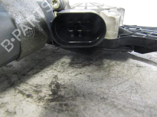 Front left window mechanism BMW 5 Touring (E61) 530 d | BP25113567C22 