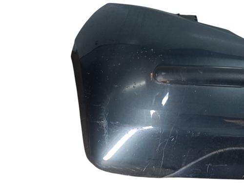 Rear bumper PEUGEOT 208 I (CA_, CC_) 1.2 VTI 82 | BP27387868C8