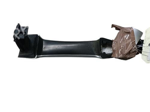 Front right exterior door handle KIA PICANTO II (TA) 1.0 | BP25075683C129 