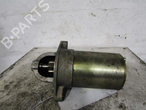 starter-kia-rio-ii-jb-2005-2006-2007-2008-2009-2010-2011-26001949 main image