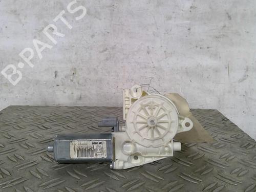front-right-window-mechanism-peugeot-307-3ac-2000-2001-2002-2003-2004-2005-2006-2007-2008-2009-2010-2011-2012-25112273 main image