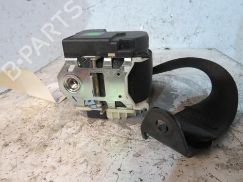 rear-right-seatbelt-opel-corsa-c-x01-2000-2001-2002-2003-2004-2005-2006-2007-2008-2009-25092271 main image