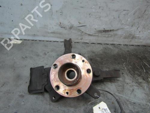 right-front-steering-knuckle-renault-laguna-iii-bt01-2007-2008-2009-2010-2011-2012-2013-2014-2015-25079222 main image