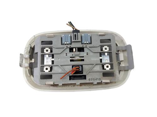 Interior roof light DODGE CALIBER 2.0 CRD | BP25061707I8 