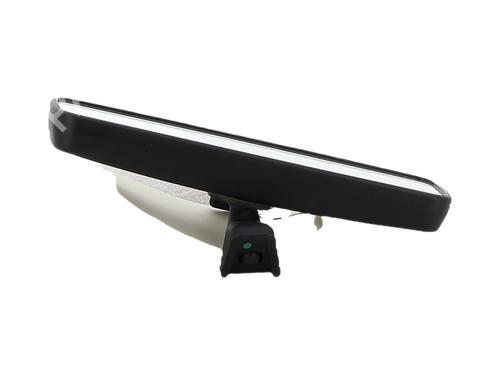 Used Rear mirror Rear mirror 39521230 39521230