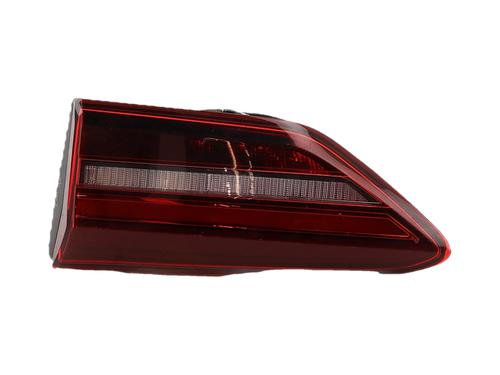 Right tailgate light VW POLO VI (AW1, BZ1, AE1) GTI | BP37749005C80 - Image 6