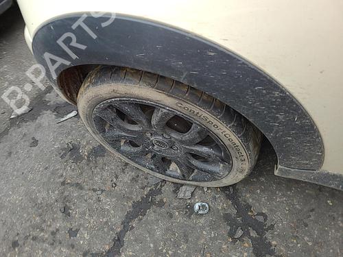 Left taillight MINI MINI (R56) Cooper S | BP25062728C34 - Image 9
