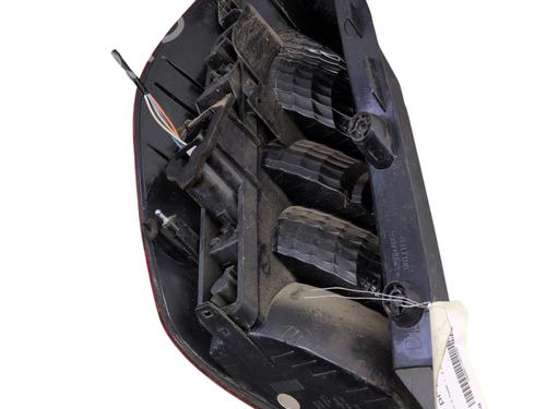 Used Right taillight RENAULT GRAND SCÉNIC II (JM0/1_) 2.0 (135 hp) 29508369
