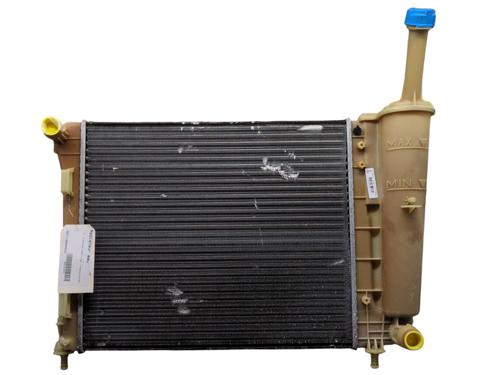 Water radiator FIAT 500 (312_) 1.2 (312AXA1A) | BP32347115M31