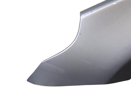 Left front fenders BMW 5 (E60) 520 d | BP28044756C41