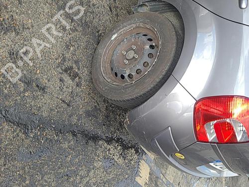 Front right interior door handle RENAULT MODUS / GRAND MODUS (F/JP0_) 1.5 dCi 75 | BP25104929I14  - Image 17