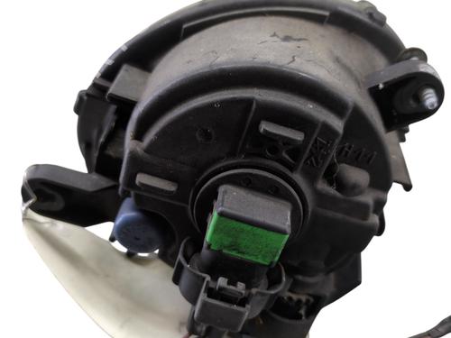 Venstre Fortil Tågelygte RENAULT TWINGO II (CN0_) 1.2 16V (CN04, CN0B) (75 hp) 30177150