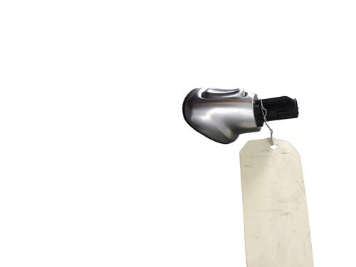 Gear lever HYUNDAI IONIQ (AE) 1.6 GDI Hybrid | BP29759916M90