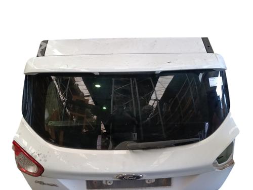 Tailgate FORD KUGA I 2.0 TDCi | BP27536808C6 - Image 2