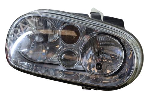 Faro derecho VW GOLF IV (1J1) 1.6 (102 hp) 25810136