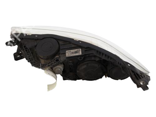 Used Right headlight Right headlight 38290138 38290138